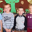 DSC02170