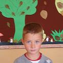 DSC02171